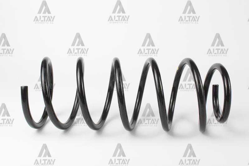 Hyundai I20 Arka Helezon Yayı I OEM 55330-1J100 Hyundai I20 Arka Helezon Yayı I OEM 55330-1J100